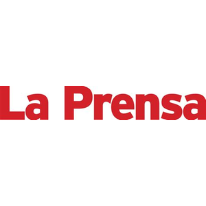 Laprensa.hn
